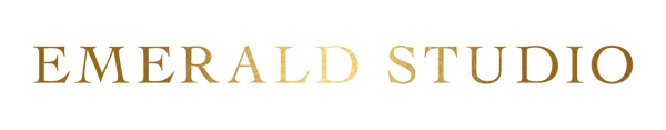 EmeraldStudio